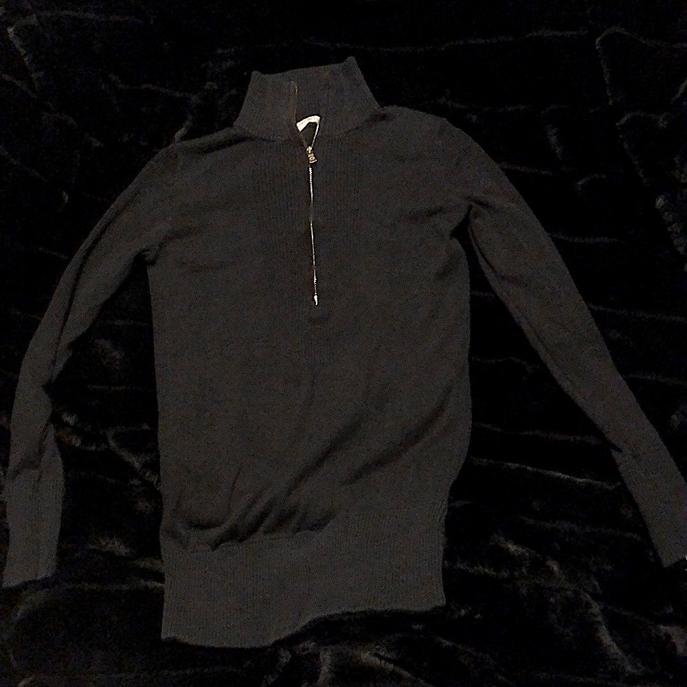 Tory Burch Sweater